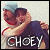 Choey Fan