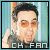 Chris Fan