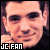 JC Fan