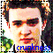 Crunkness.com