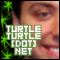 Turtle-Turtle.net